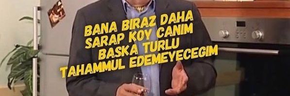 1tugces's profile banner image