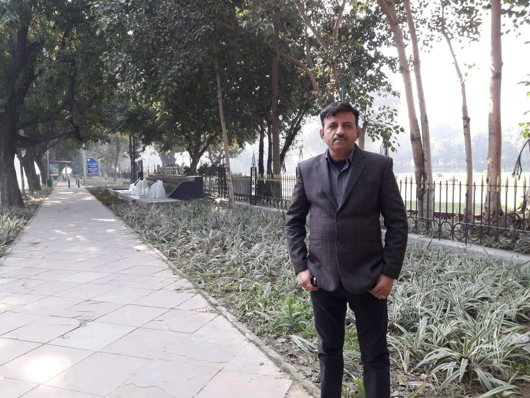 rupesh_91's profile banner image