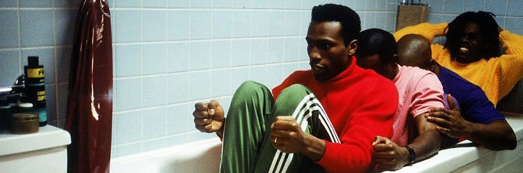 FreddoMac's profile banner image