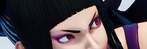 dophuu's profile banner image