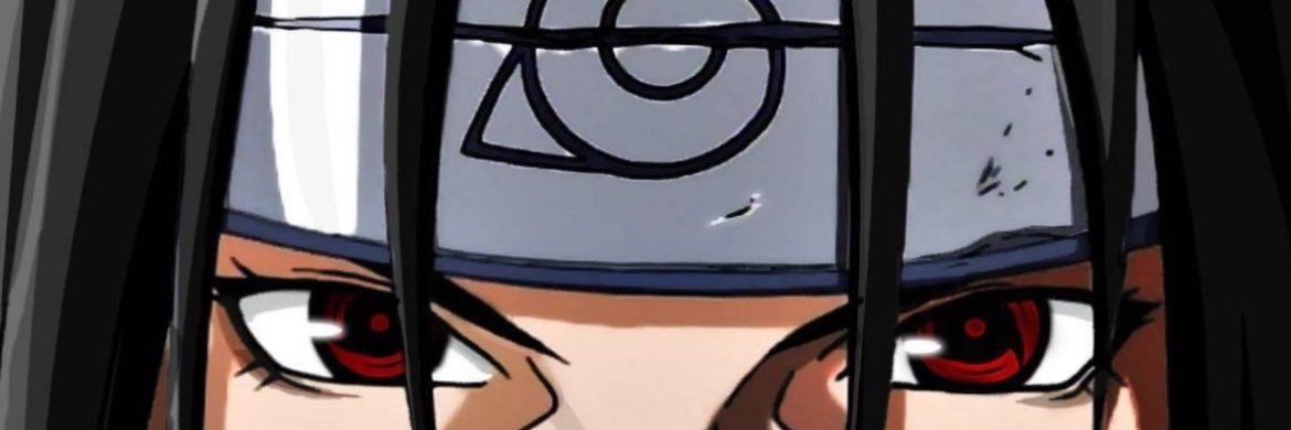 swervedagod's profile banner image