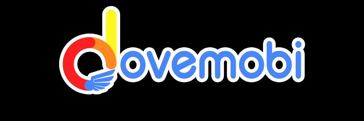 hammyliem's profile banner image