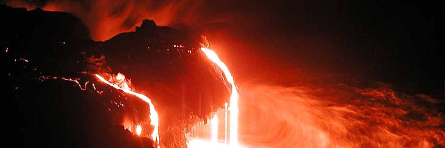 waterbenderjay's profile banner image