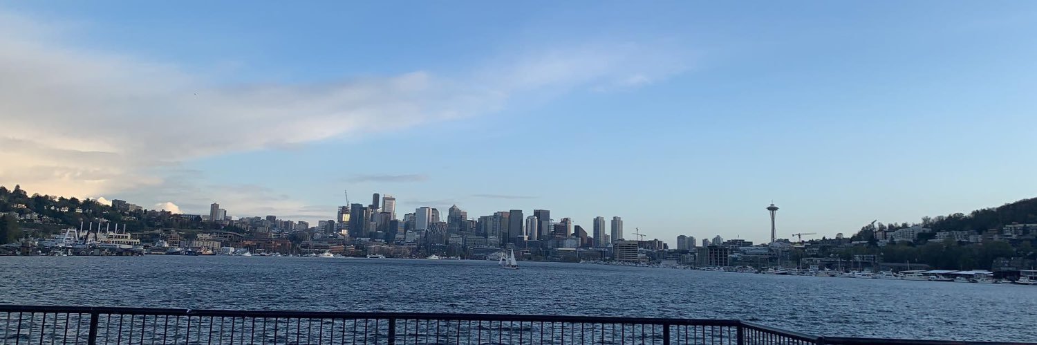 brooklyn_love8's profile banner image
