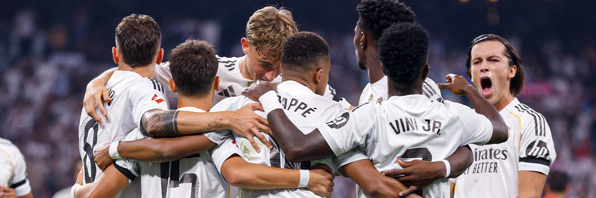 10452 km2 ابو السعد banner