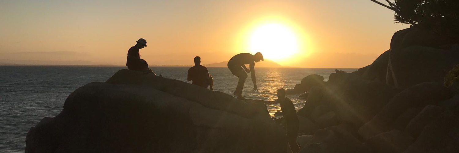 jakesibthorpe97's profile banner image