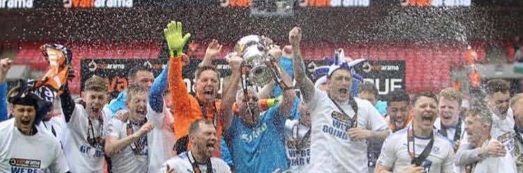Holmesy96's profile banner image