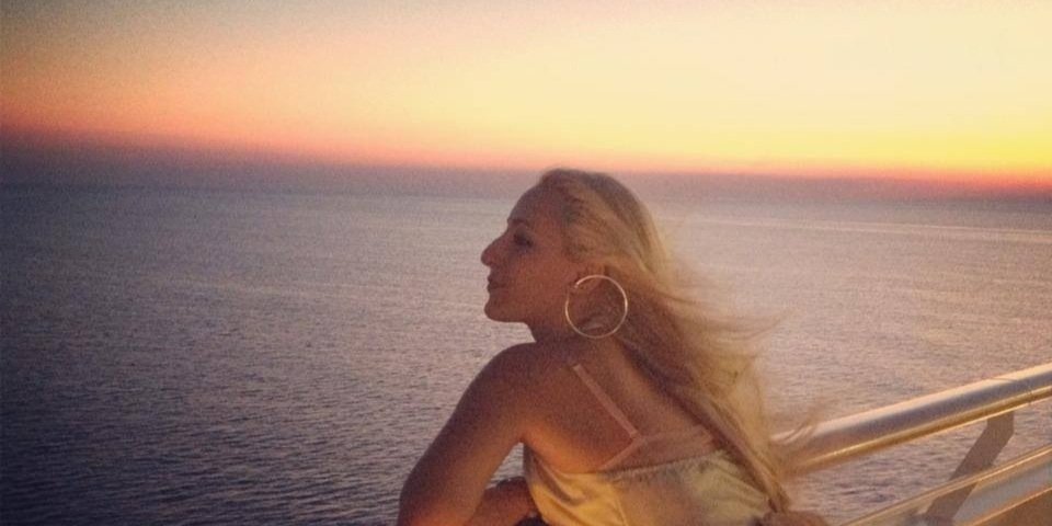 chiara_keitha's profile banner image