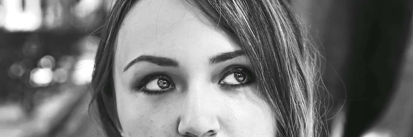 AlekaPotinga's profile banner image