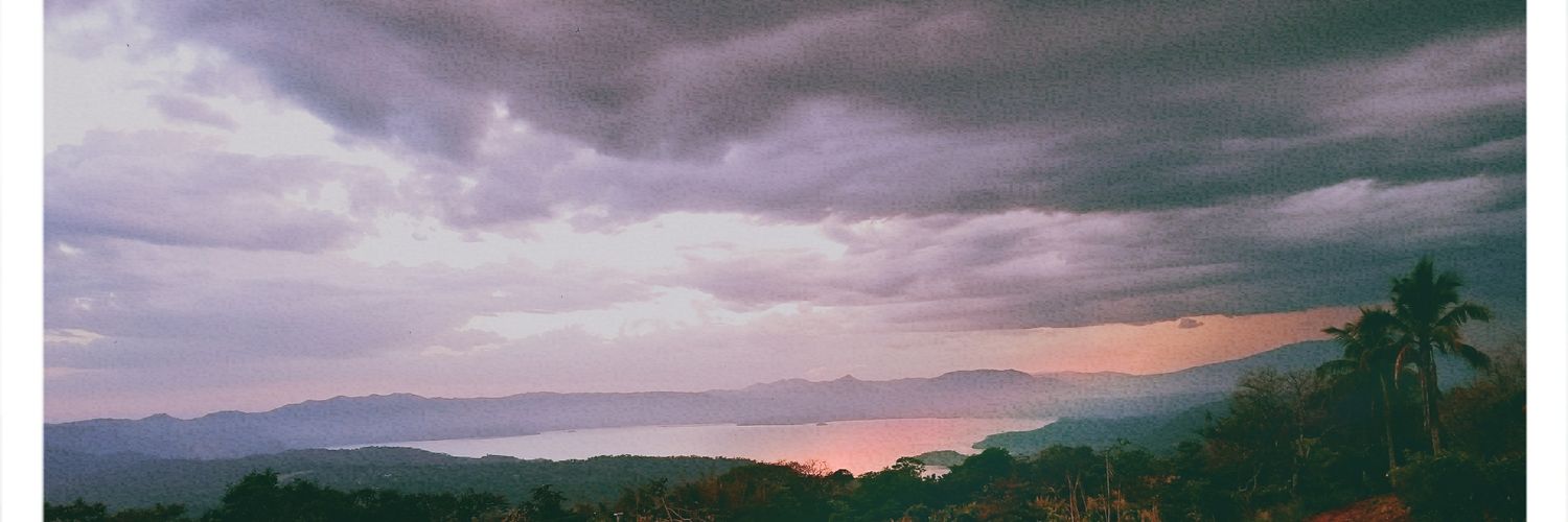 HereraAndy's profile banner image