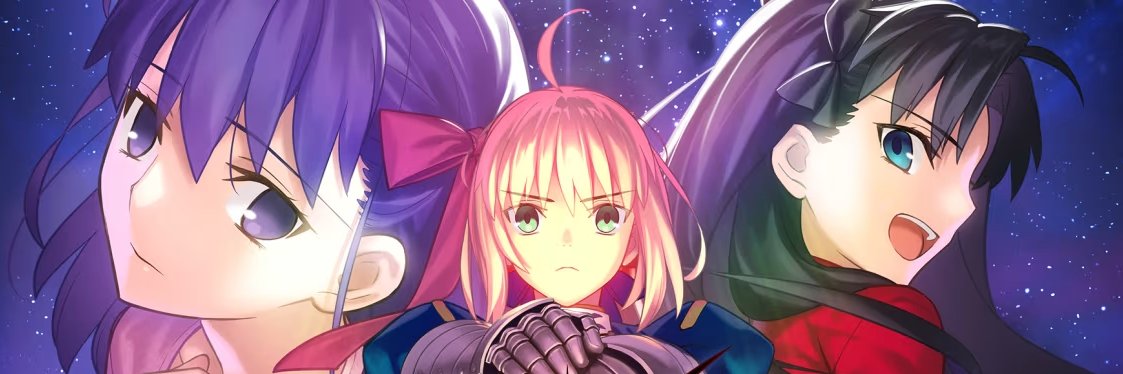 HeleInfinite's profile banner image