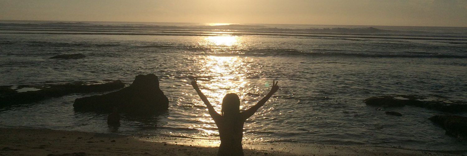 natalielliam's profile banner image
