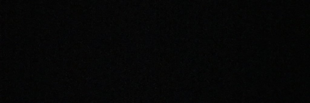 __iiua's profile banner image