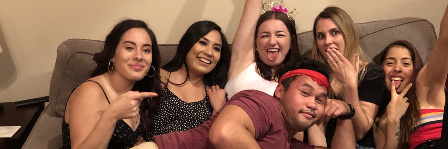 sarascarpholt7's profile banner image