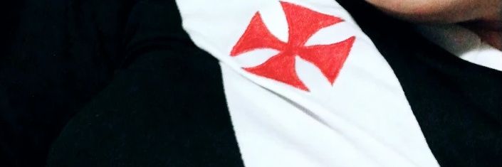lynnmarcelli's profile banner image