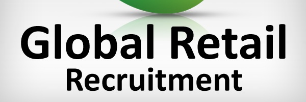 Exec.Retail Jobs banner