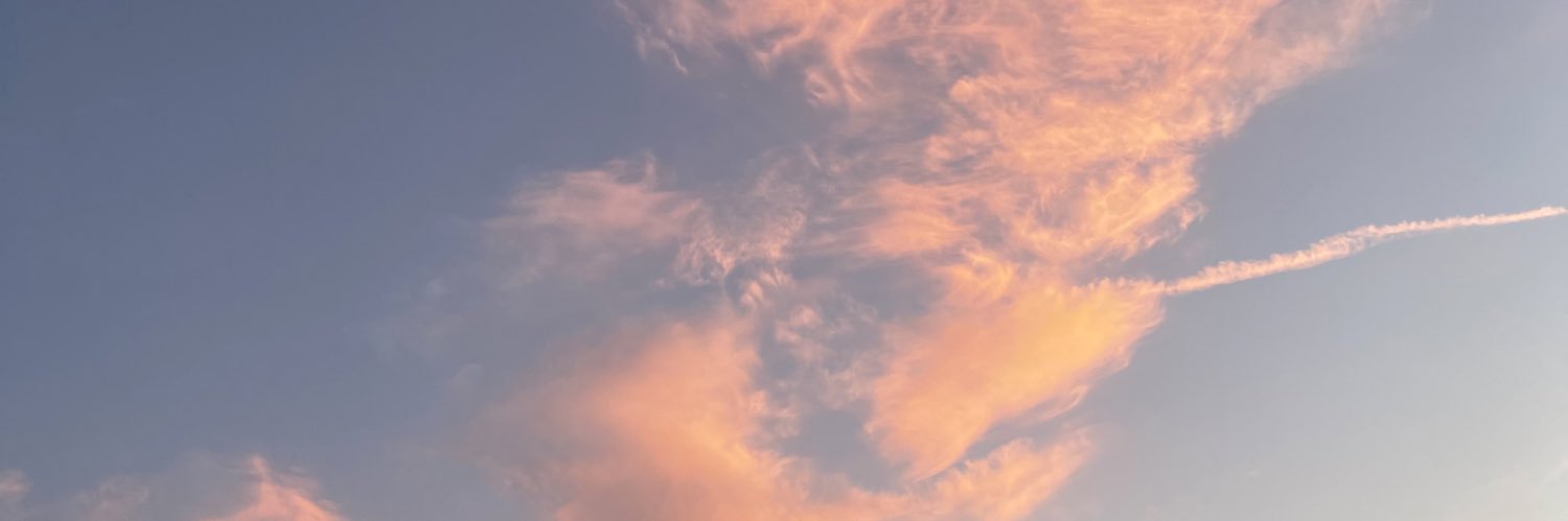 andrieldzn's profile banner image
