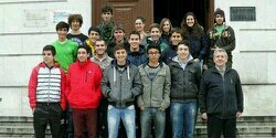 diego_herrador's profile banner image