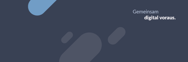 Governikus Profile Banner