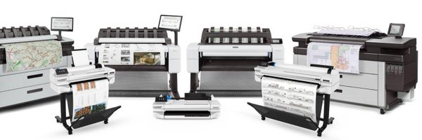 plot_it Profile Banner