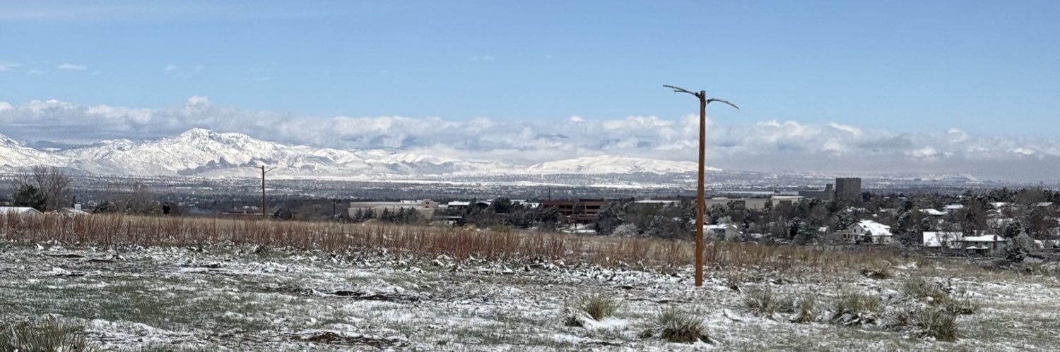 HalfMarathonBiz banner