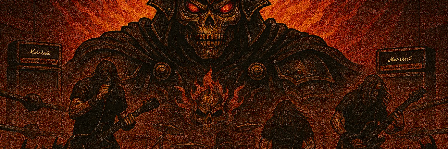 ZIGMAGAIDEN's profile banner image