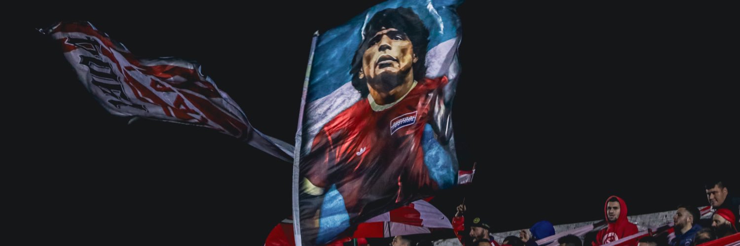 Ryanwolf6's profile banner image