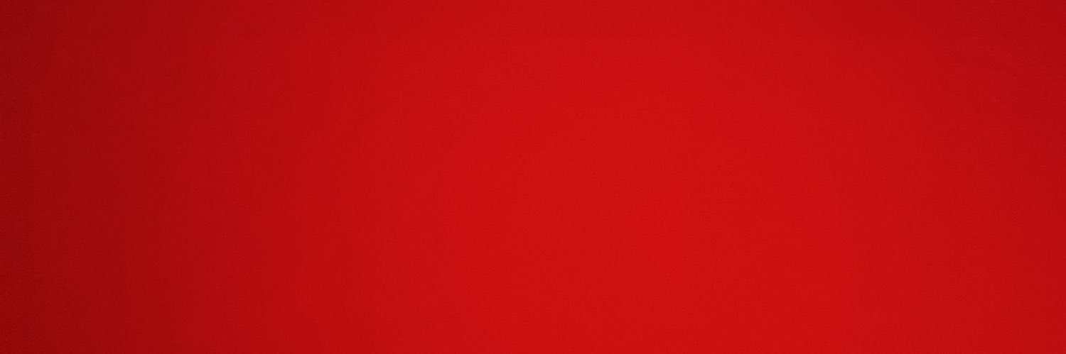 joexvx's profile banner image