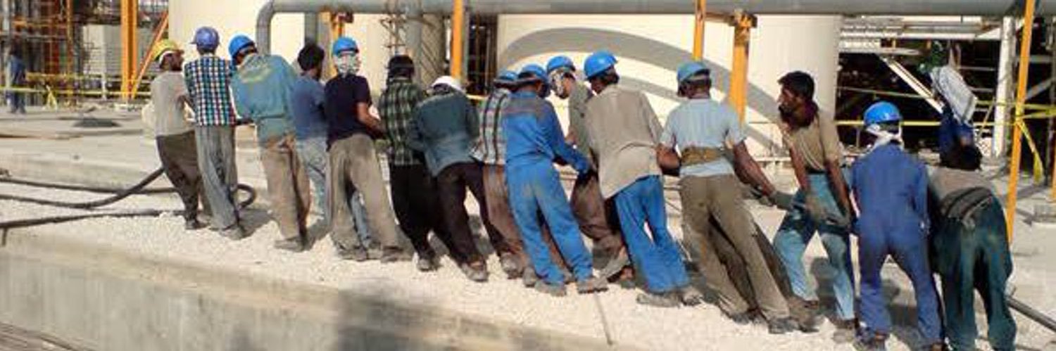 ‎شبنم (پرچم ایران) 🇵🇸 banner