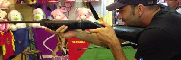 AdilRami13 Profile Banner