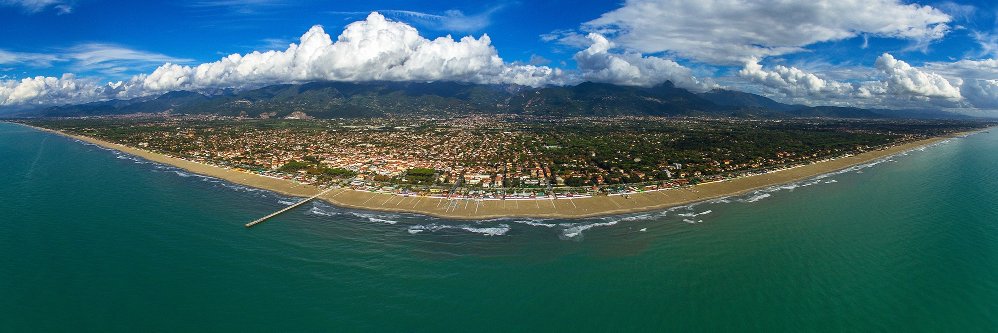 versilia's profile banner image