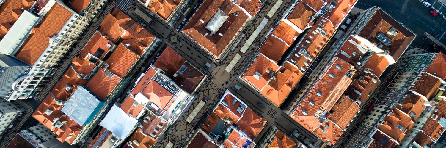 Léa Bodossian banner