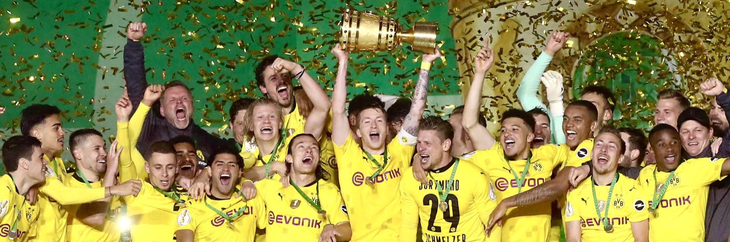 rshzb's profile banner image