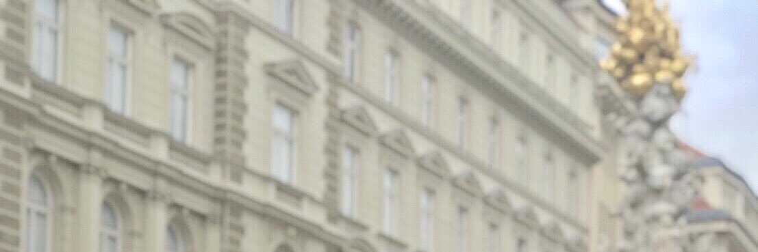 dayularass's profile banner image