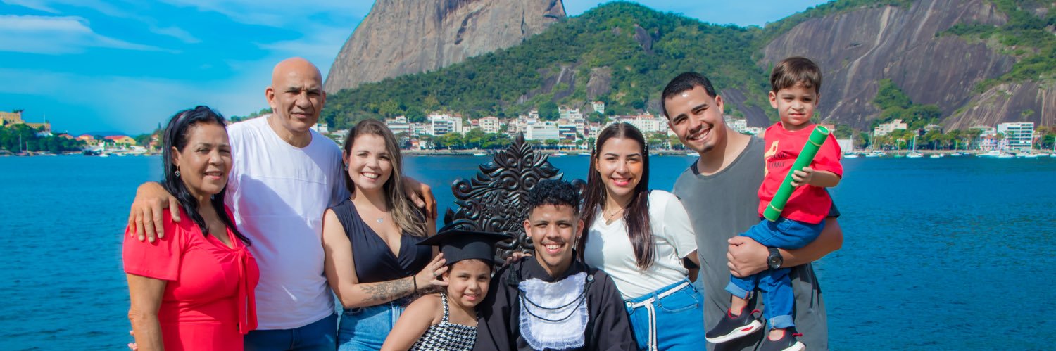 gabrielnddo's profile banner image