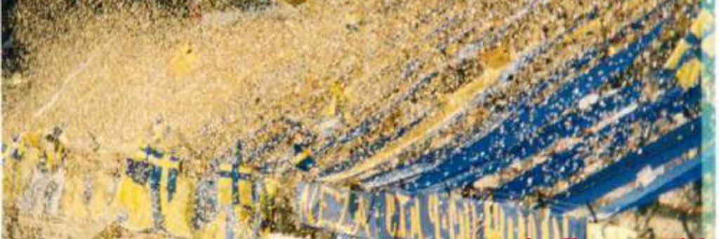 yairf1979's profile banner image