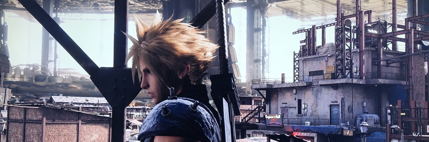 sapoo17's profile banner image