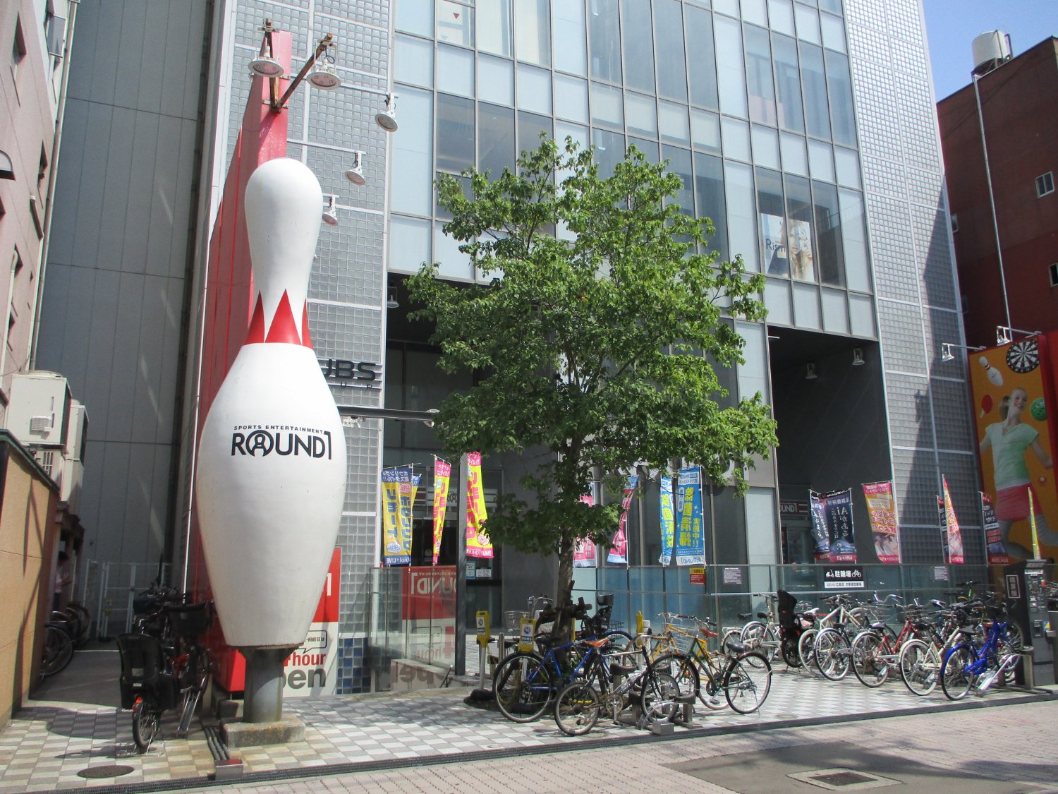 r1_hiroshima's profile banner image