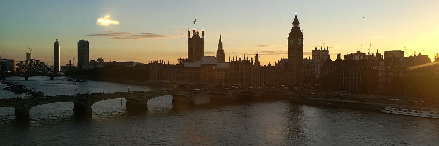 afpepe58's profile banner image