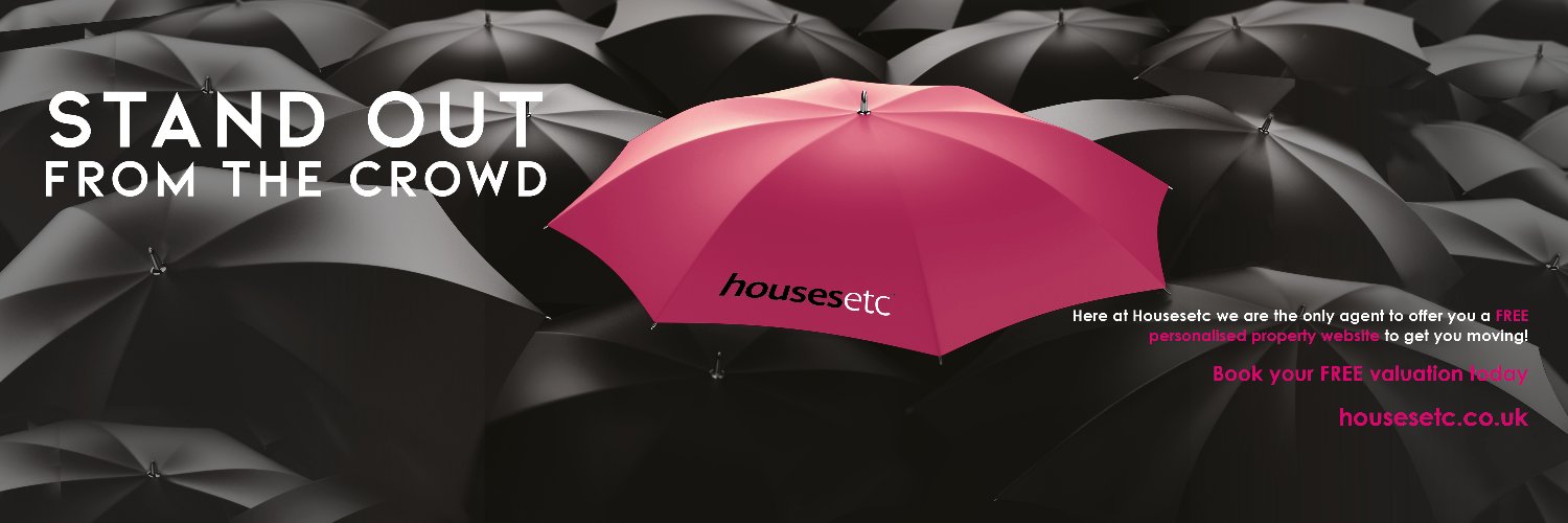 Housesetc's profile banner image