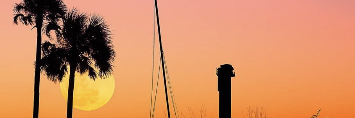 gigi5122001's profile banner image