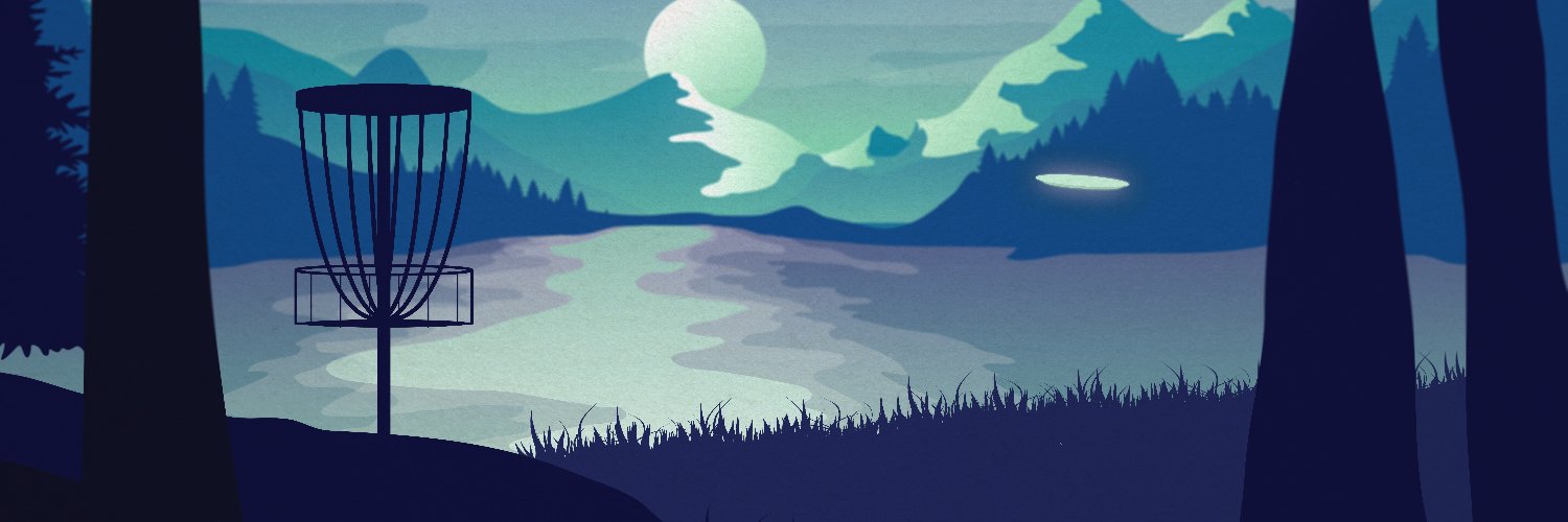 Bombananza's profile banner image