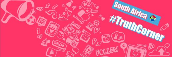 fntse Profile Banner