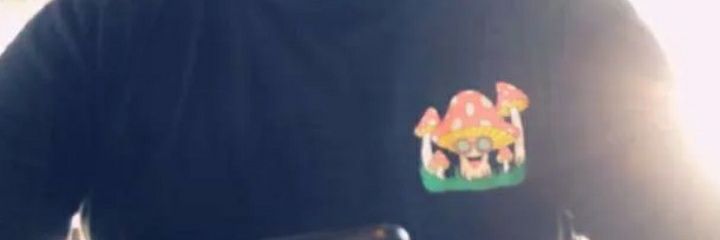 lestad1978's profile banner image