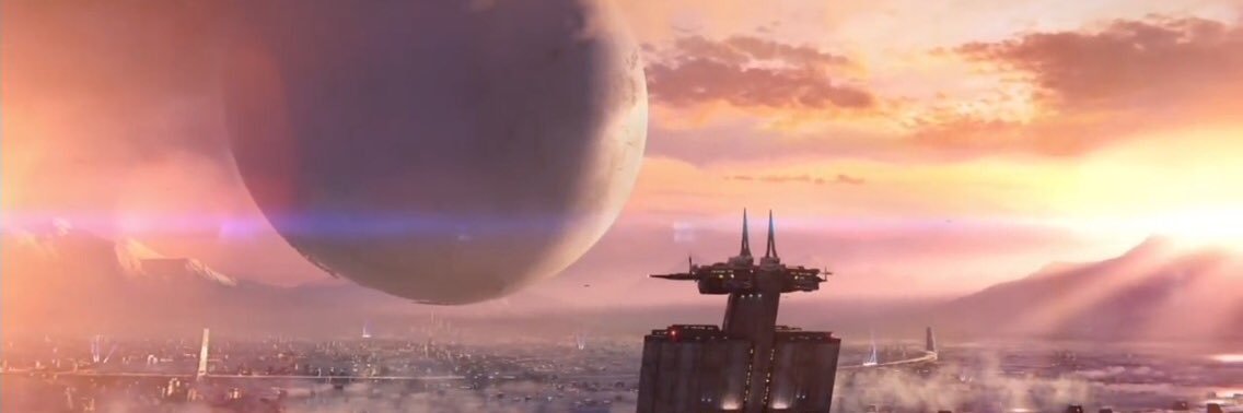 GorgonD3's profile banner image