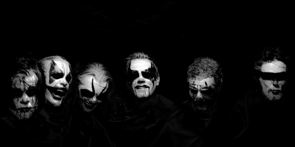 DrTyr_Skitarg's profile banner image