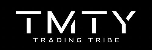 TimotyTimoty's profile banner image
