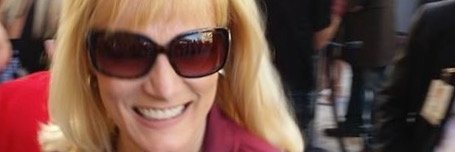 HollywoodUndrdg's profile banner image