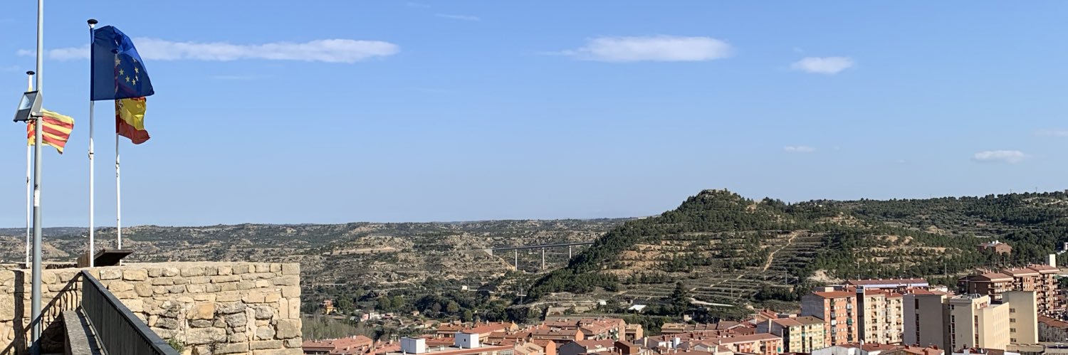 beatrizcogar's profile banner image
