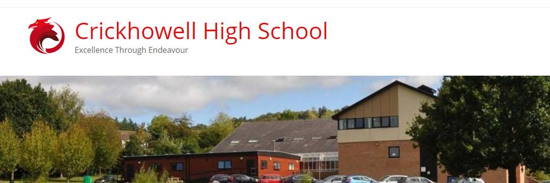 EnglishCHS1's profile banner image